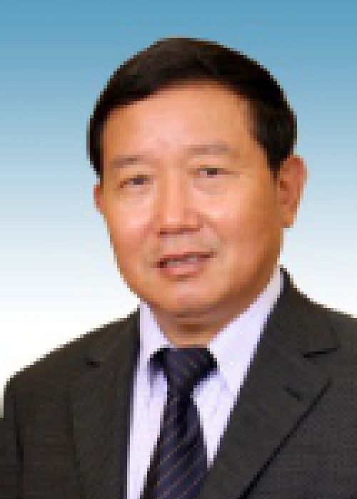 首页| beat365中国区唯一官网